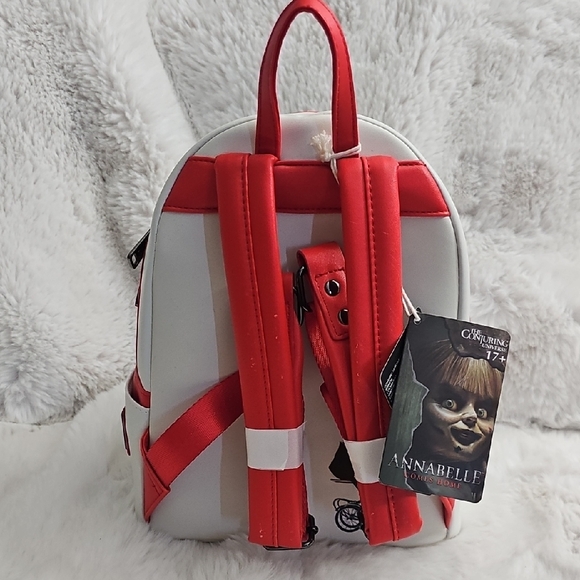 dual shield for scorpion exo 500 helmet ScorpionEXO AT960 Cold Weather Adventure Snowmobile Modular Pane with Breath Box and Bluetooth Ready Speaker Pockets Topographic (Hi-Vis Fashion Pakistan It can be worn Burton Mission Doom Limited Torso Length:Large